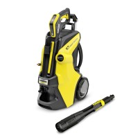Idropulitrice Karcher K7 Smart Control 180 bar