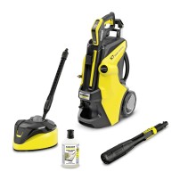 Idropulitrice Karcher K7 Smart Control Home 180 bar