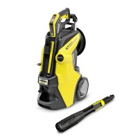 Idropulitrice Karcher K7 Premium Smart Control 180bar