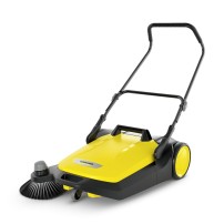 Spazzatrice Manuale S 6| Karcher