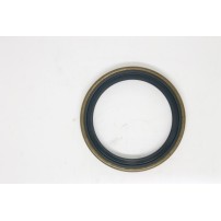 2.1529.004.0 - Anello Tenuta 70x90x10 | Originale