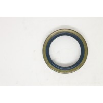 2.1529.007.0/10 - Anello Tenuta 58x80x13 | Originale