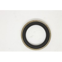 2.1529.024.0 - Anello Tenuta 65x90x13 | Originale