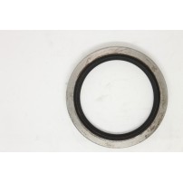 2.1529.042.0/20 - Anello Tenuta 85x110x13 | Originale