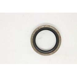2.1529.058.0/10 - Anello Tenuta 60x80x14.5 | Non Originale