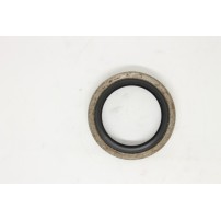 2.1529.058.0/10 - Anello Tenuta 60x80x14.5 | Non Originale