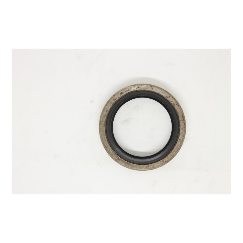 2.1529.058.0/10 - Anello Tenuta 60x80x14.5 | Non Originale 2.1529.058.0/10 - Anello Tenuta 60x80x14.5 | Non Originale