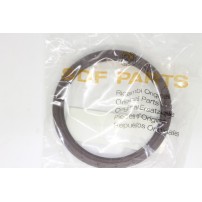 2.1529.073.0 - Anello Tenuta 110x130x13 | Originale