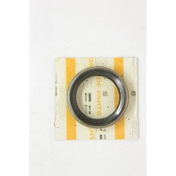2.1529.085.0 - Anello Tenuta 45x62x16 | Non Originale