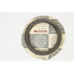 2.1529.118.0 - Anello Tenuta 80x100x18