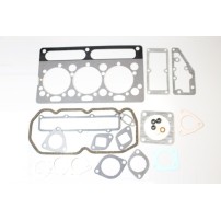 U5LT1138 - Serie Guarnizione Motore Superiore