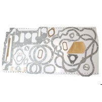U5LB1157 - Serie Guarnizione Motore Inferiore | PERKINS