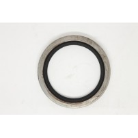 2.1529.511.0 - Anello Tenuta 82x105x12 | Non Originale