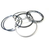 41158057 - Kit Fasce Elastiche | PERKINS