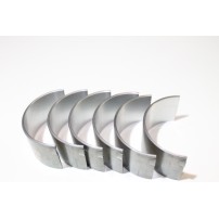 85036A - Kit Cuscinetto Biella +0.25