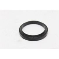 2.1515.014.0 - Anello Tenuta | Non Originale