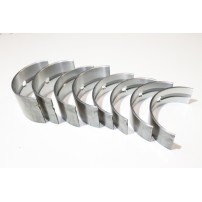 68084A - Kit Cuscinetto Banco +0.25