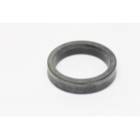 2.1518.051.0 - Anello Tenuta | Non Originale