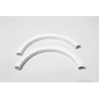 36883119 - Paraolio (post treccia) coppia | PERKINS
