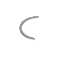 31137211 - Rondella Reggispinta | PERKINS
