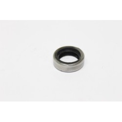 2.1529.035.0 - Anello Tenuta | Non Originale