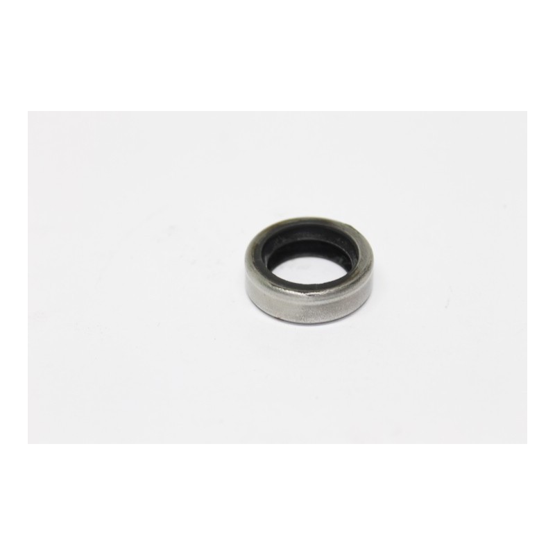 2.1529.035.0 - Anello Tenuta | Non Originale 2.1529.035.0 - Anello Tenuta | Non Originale