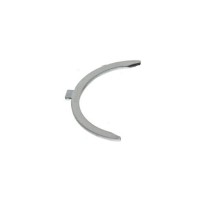 31137221 - Rondella Reggispinta STD | PERKINS