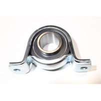 226878A1 - Cuscinetto | Non Originale