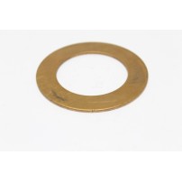 2.1599.431.0 - Anello Spallamento | Non Originale