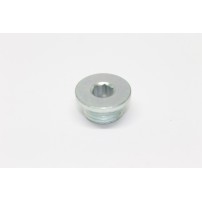 2.3199.001.2 - Tappo | Non Originale