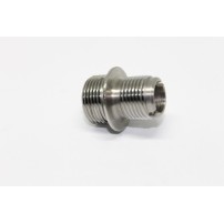 2.3339.307.0 - Raccordo Speciale | Non Originale