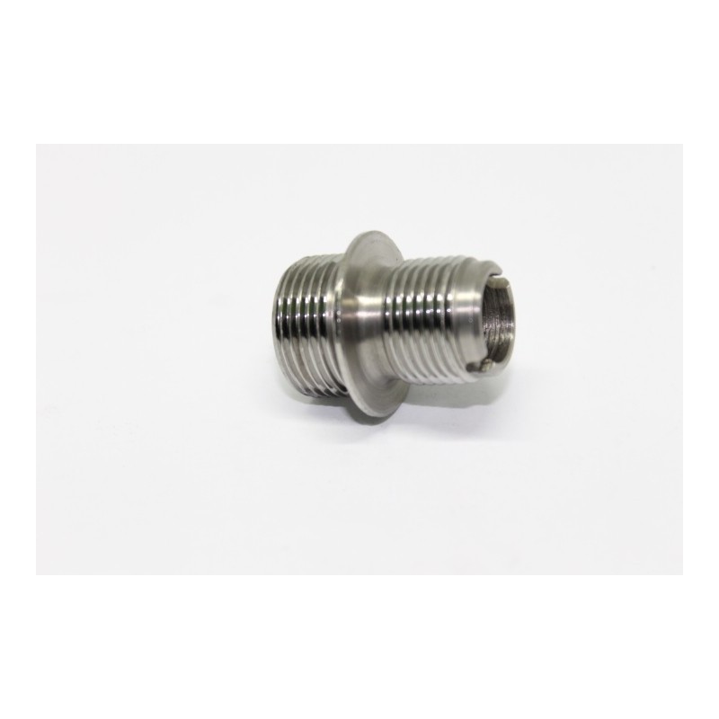 2.3339.307.0 - Raccordo Speciale | Non Originale 2.3339.307.0 - Raccordo Speciale | Non Originale