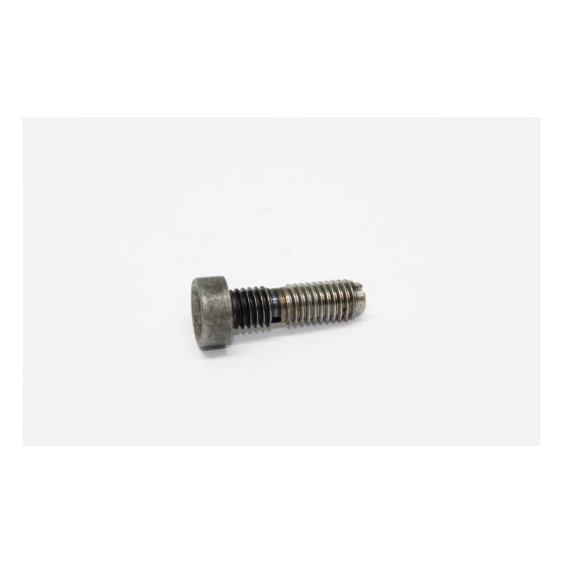0.311.1434.0 - Vite Reg. Bilanciere 0.311.1434.0 - Vite Reg. Bilanciere