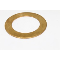 0.171.3550.0 - Anello Spallamento