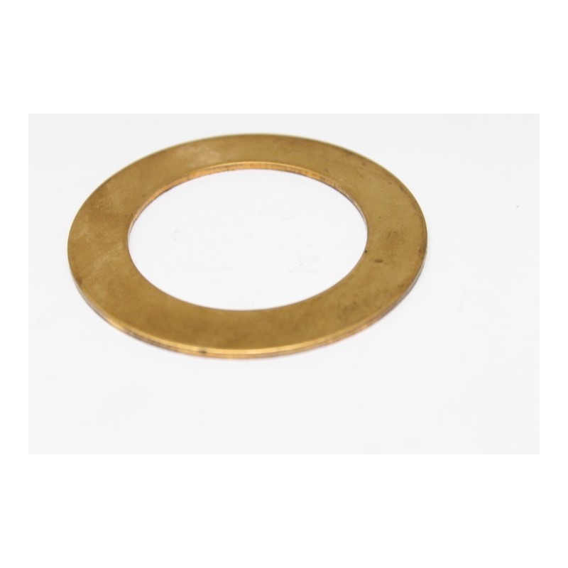 0.171.3550.0 - Anello Spallamento 0.171.3550.0 - Anello Spallamento
