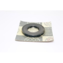 2.1529.068.0 - Anello Tenuta