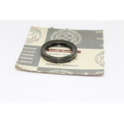 2.1529.129.0 - Anello Tenuta | Non Originale