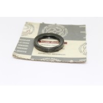 2.1529.129.0 - Anello Tenuta | Non Originale