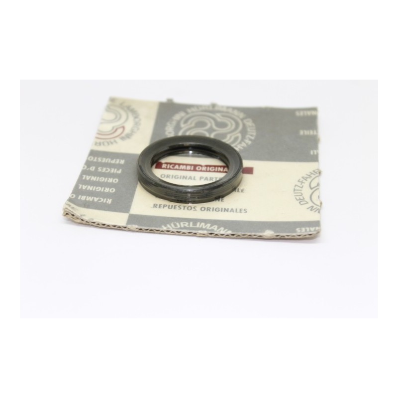 2.1529.129.0 - Anello Tenuta | Non Originale 2.1529.129.0 - Anello Tenuta | Non Originale