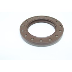 2.1529.096.0 - Anello Tenuta | Non Originale