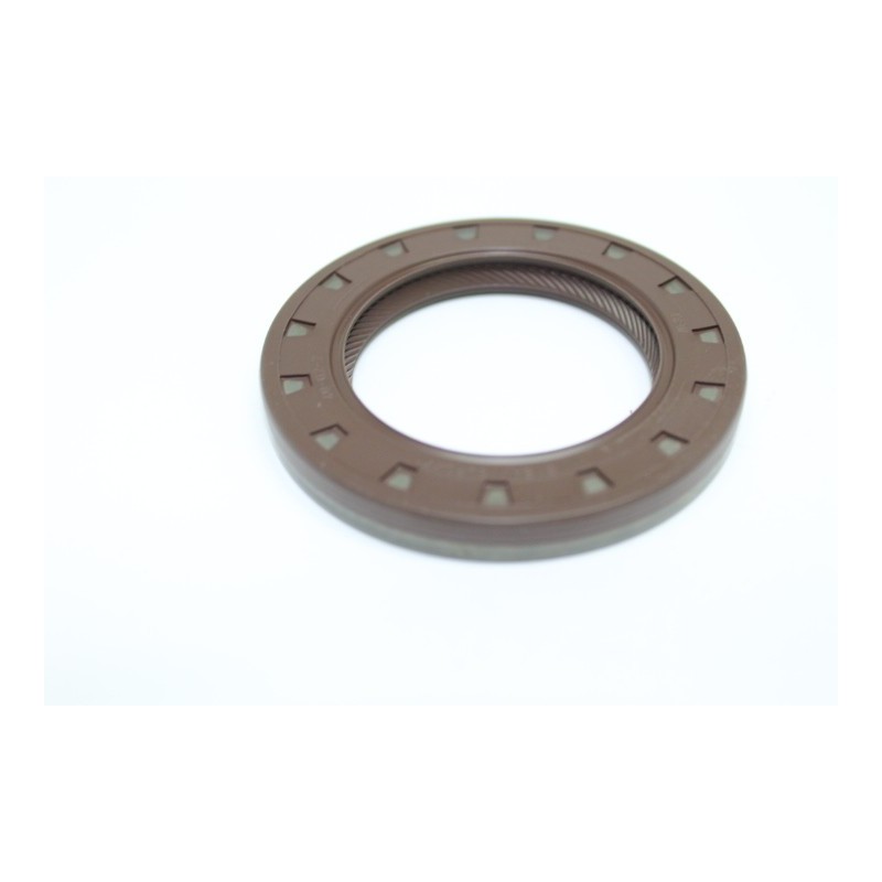 2.1529.096.0 - Anello Tenuta | Non Originale