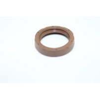 2.1529.125.0/10 - Anello Tenuta | Non Originale