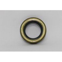 2.1529.033.0 - Anello Tenuta | Non Originale