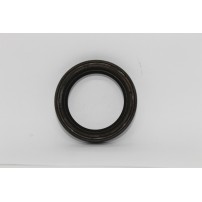 2.1529.036.0 - Anello Tenuta | Non Originale