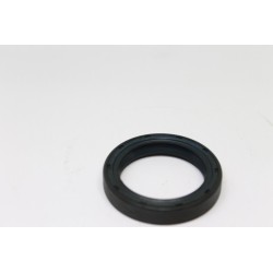 2.1529.061.0 - Anello Tenuta |Non Originale