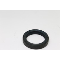 2.1529.061.0 - Anello Tenuta |Non Originale