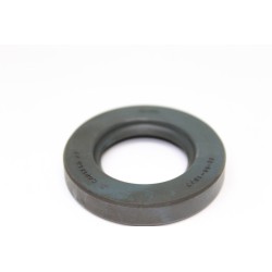 2.1529.019.0 - Anello Tenuta | Non Originale