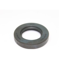 2.1529.019.0 - Anello Tenuta | Non Originale