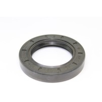 2.1510.520.0 - Anello Tenuta | Non Originale