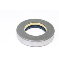 2.1529.162.0 - Anello Tenuta | Non Originale
